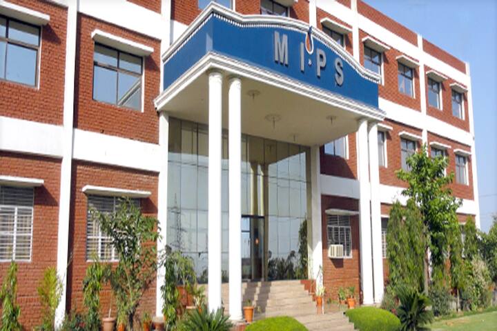campus-view